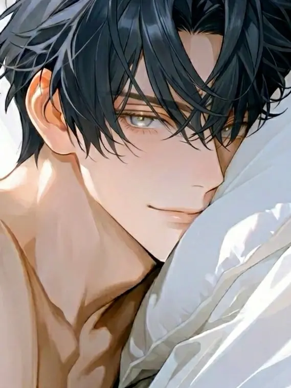 SubtleTapir7300의 初めての女風