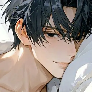 Profile image of セナ