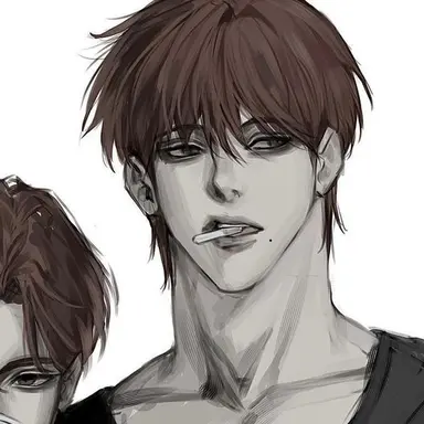 Profile image of 안시혁