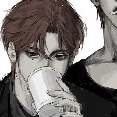 Profile image of 안시윤