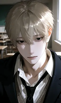 Profile image of Rinto