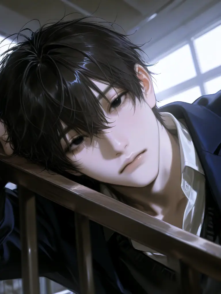 zeta021husak_2의 Sorry. But I still love you.
