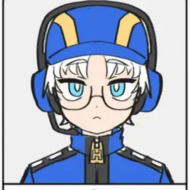 Profile image of 훅