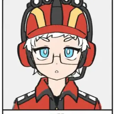 Profile image of 잽