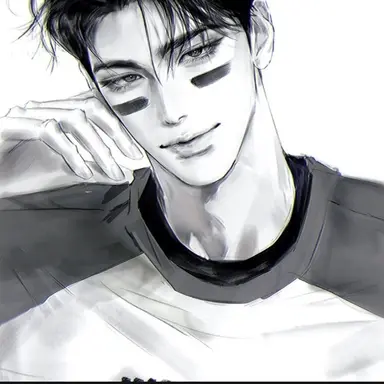 Profile image of 문우석