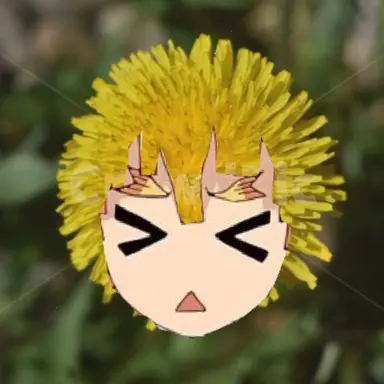 Profile image of 通行人の男たち