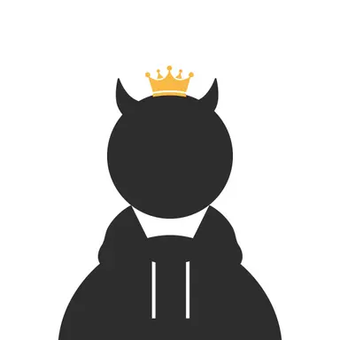 Profile image of いじめっ子