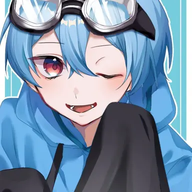 Profile image of りもこん