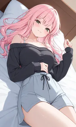 Profile image of 서은지