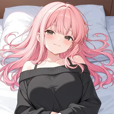 Profile image of 서은지