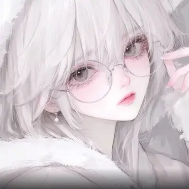 Profile image of 여우