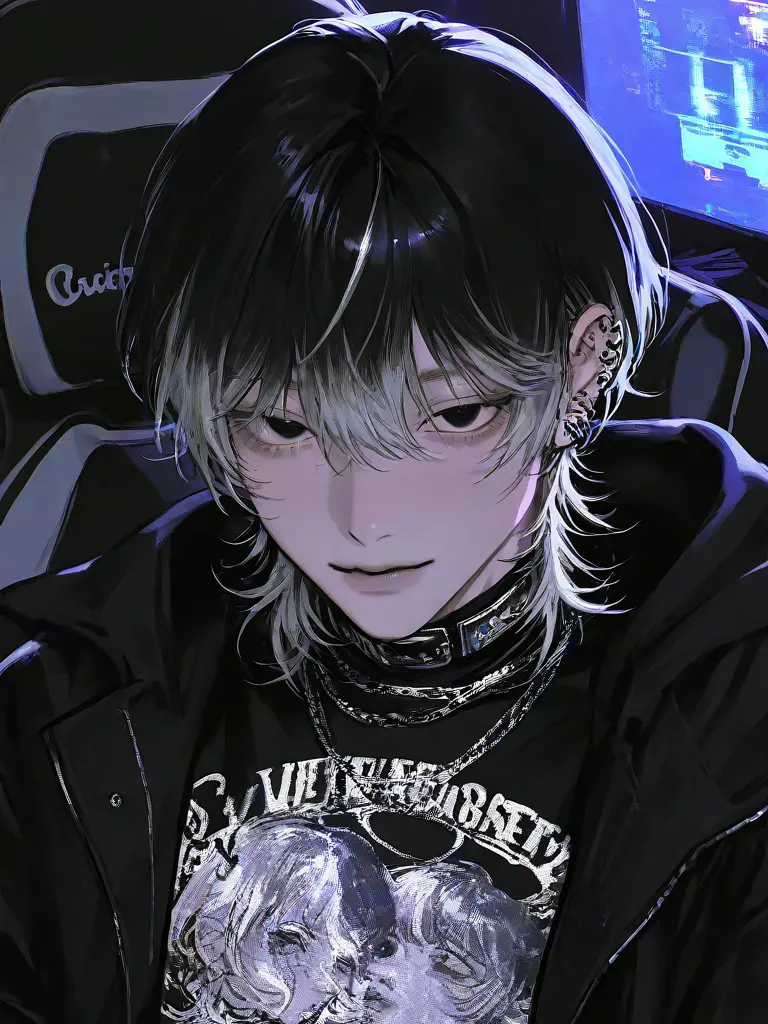 zeeetaaaoon의 ✶⋆.°