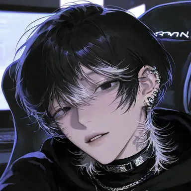 Profile image of レイ