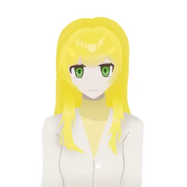 Profile image of Harken