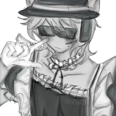 Profile image of 찬스