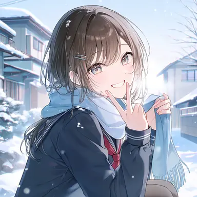 Profile image of 澪