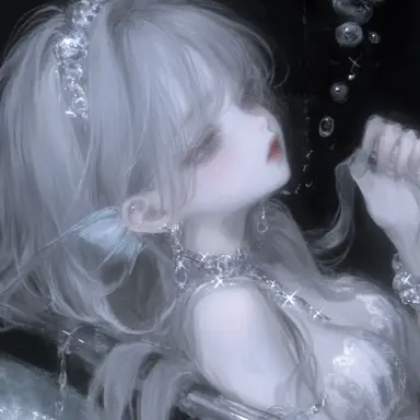 Profile image of 도나
