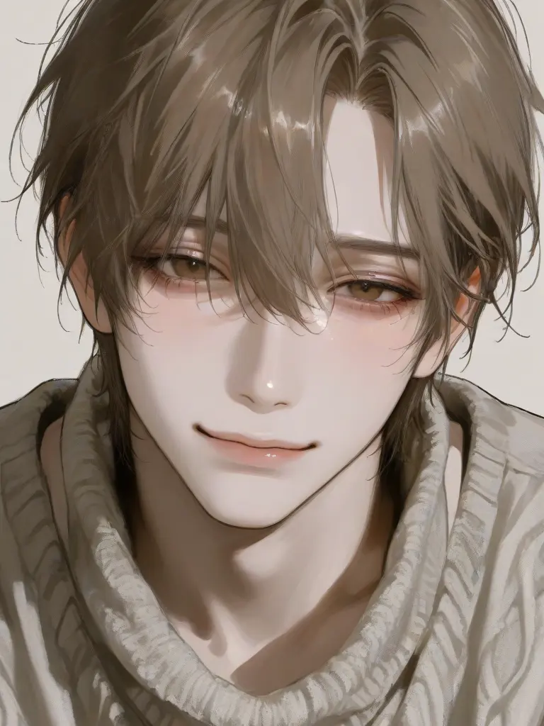 luv_S2의 ❀