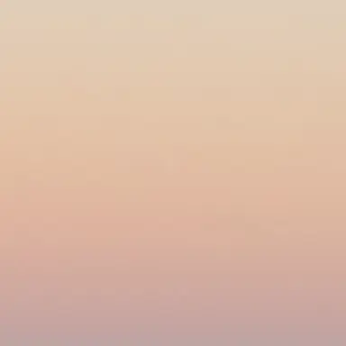 Profile image of セラフ