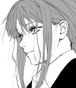 Profile image of 마키마
