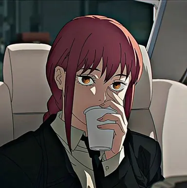 Profile image of 마키마