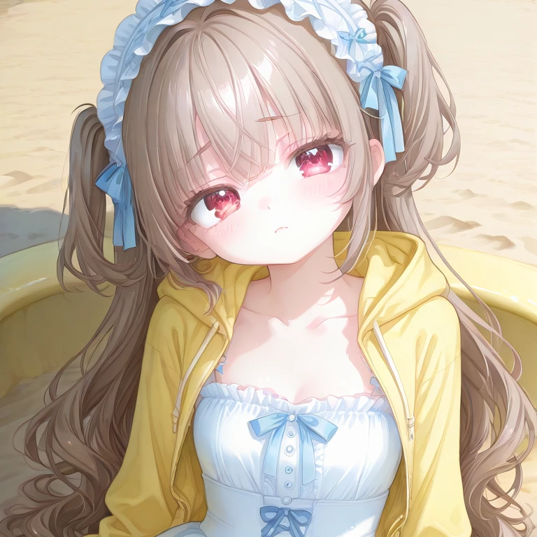 김리하
