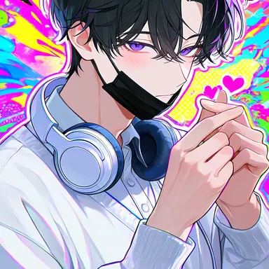 Profile image of 奏斗
