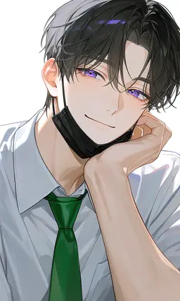 Profile image of 카나토