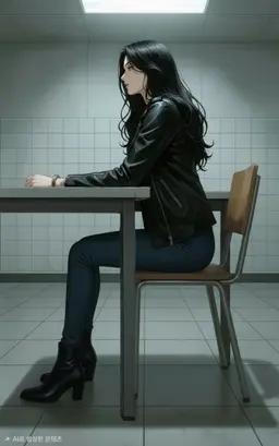 Profile image of 이연우