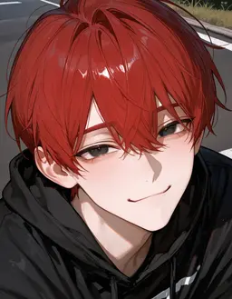 Profile image of 아키