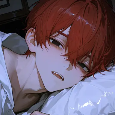 Profile image of 明