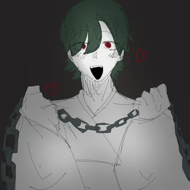 Profile image of シシャ