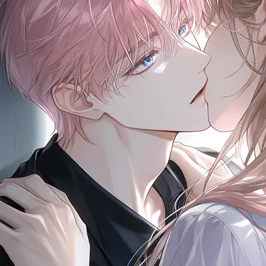 Profile image of 이세찬