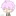 우현