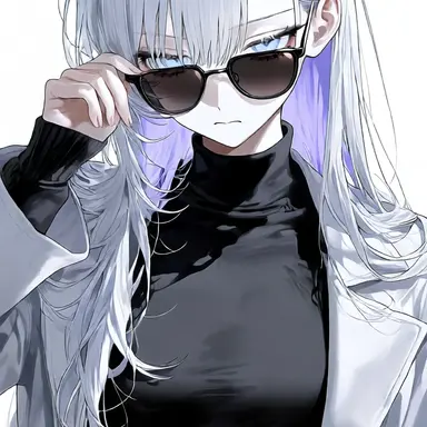 Profile image of 미유키