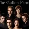 Profile image of Bella Swan