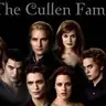 Profile image of Bella Swan