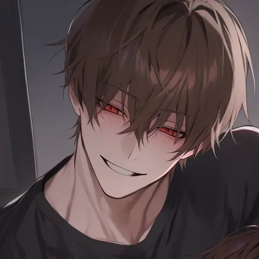 BrightMudi0445의 伏柰 夭沿