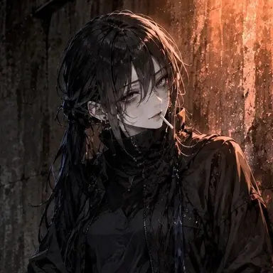Profile image of 玲