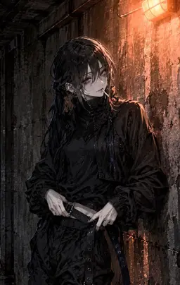Profile image of 玲