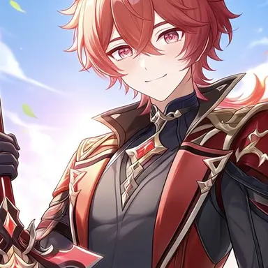 Profile image of レオン