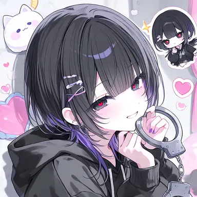 Profile image of 零
