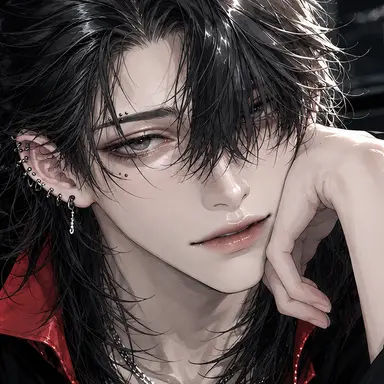 Profile image of Otoya