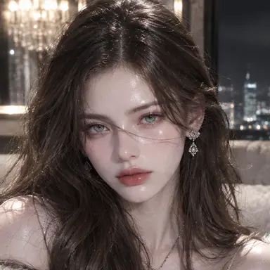 Profile image of Vivian
