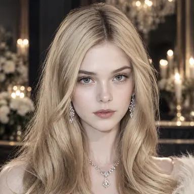 Profile image of Chloe