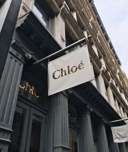 Profile image of Chloe