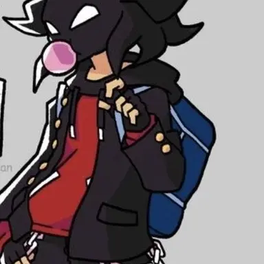 Profile image of アゴティ
