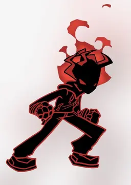 Profile image of アゴティ