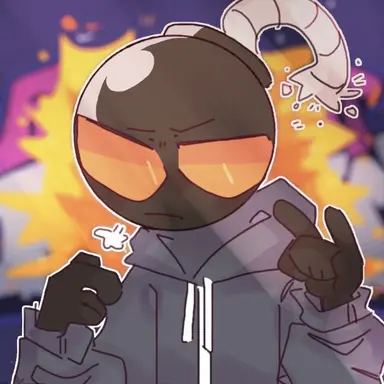 Profile image of ウィッティー
