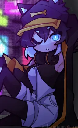Profile image of おはぎ